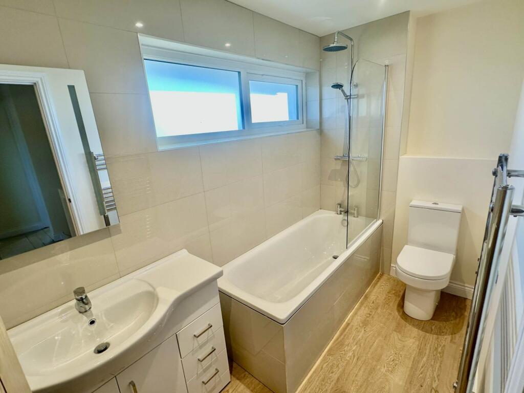 Additional image 8 of Westfield Road, Frome