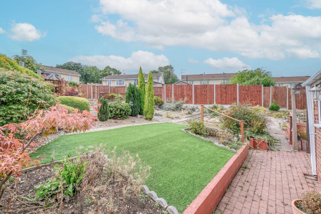 Additional image 12 of Myrtle Avenue, Redditch, B98