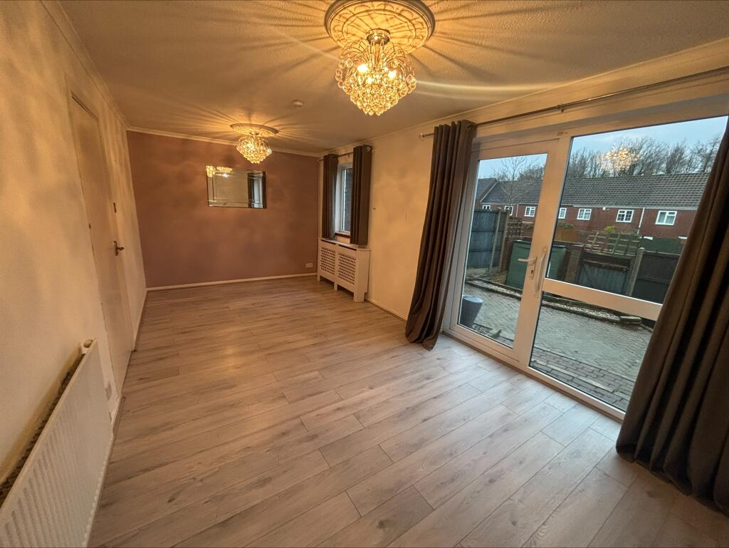 Additional image 16 of Hopyard Lane, Redditch