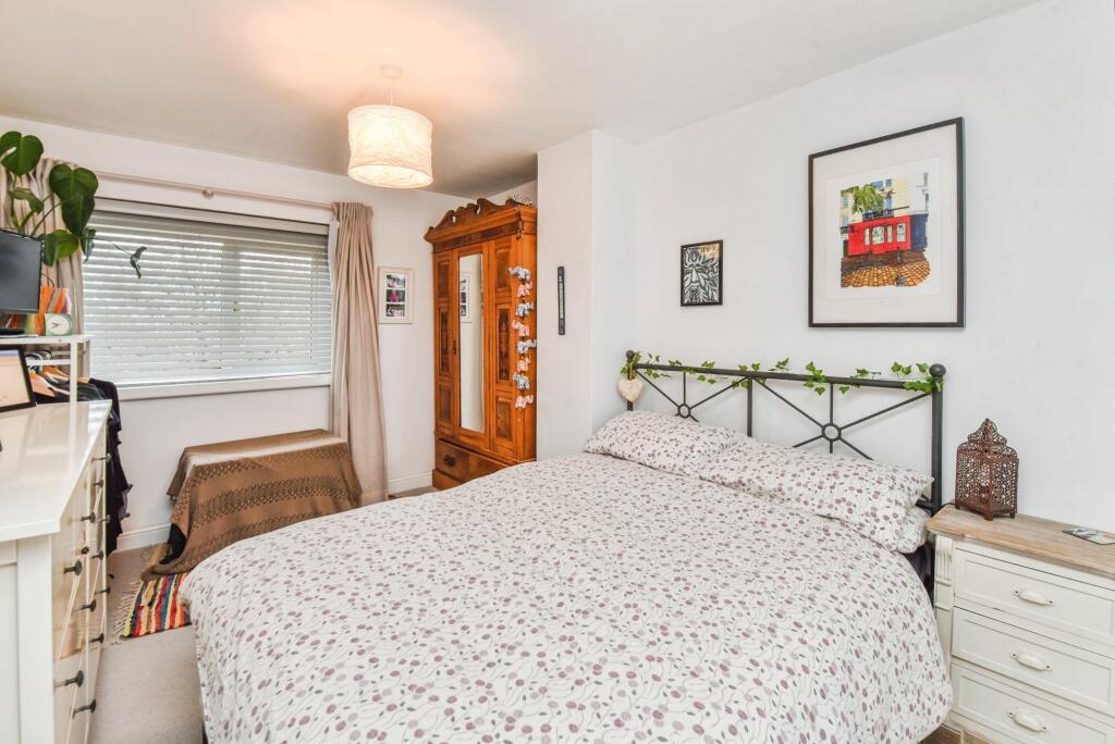 Additional image 10 of New Road, Bradford-on-Avon, BA15