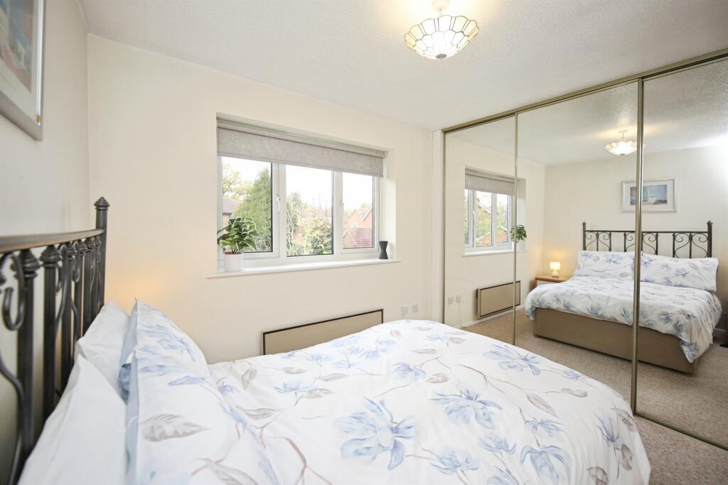 Additional image 14 of Lansdale Avenue, Solihull