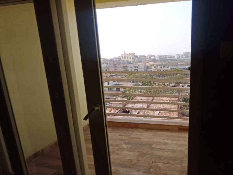 Additional image 3 of Argora, Ranchi