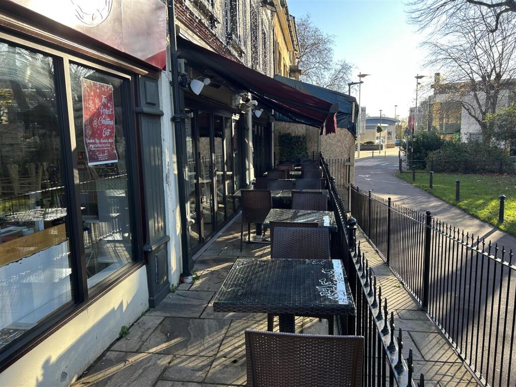 Additional image 21 of South Western Terrace, Yeovil