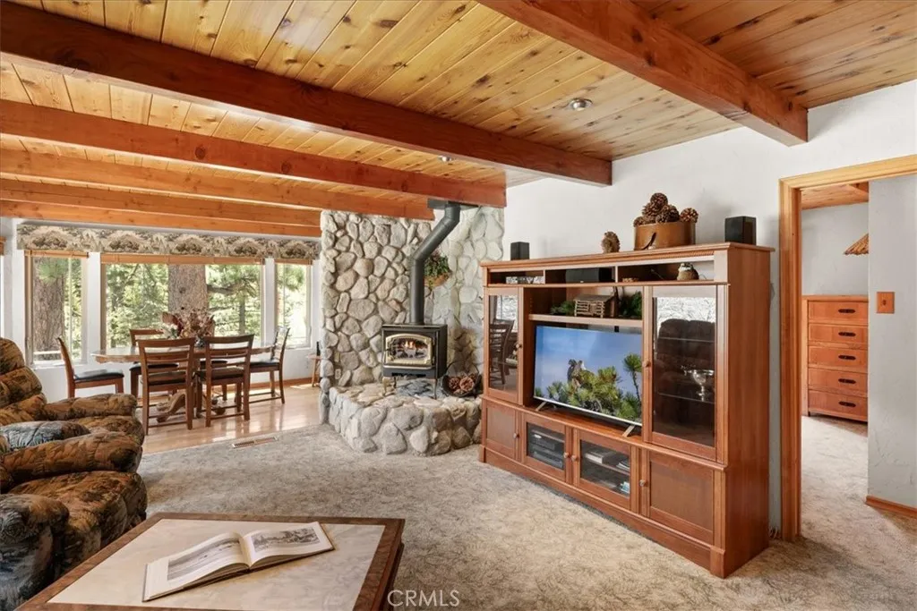 Additional image 38 of 38855 Big Bear Blvd, Big Bear Lake, CA 92315