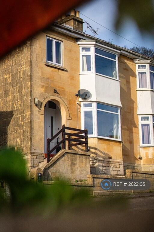 Additional image 18 of Highbury Villas, Bath, BA1