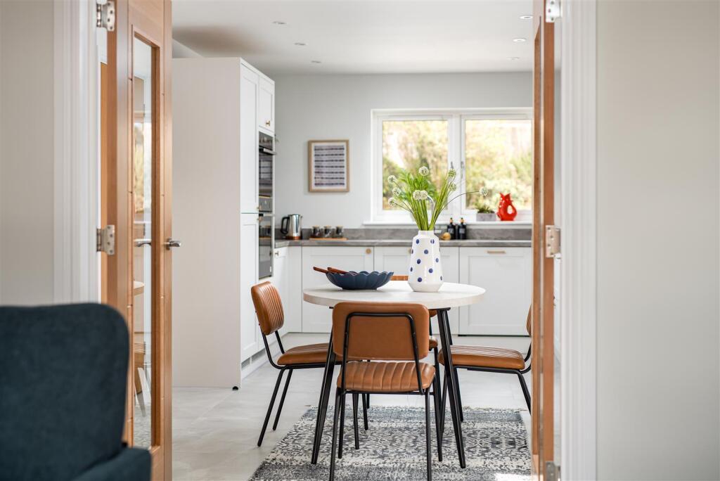 Additional image 17 of White Horse Valley, Bratton