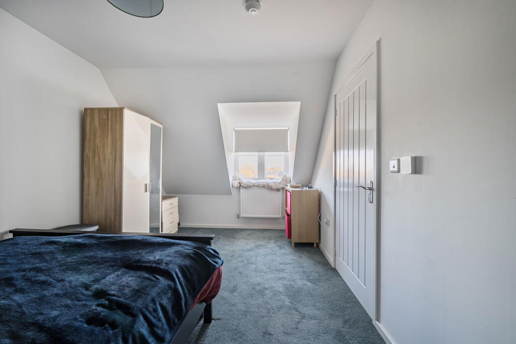 Additional image 9 of Sirius Close, Warminster, BA12 8GT