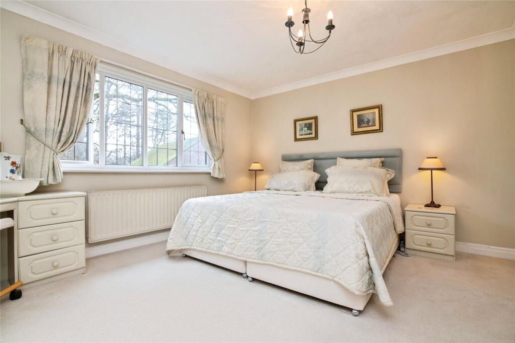 Additional image 12 of Purshall Close, REDDITCH, Worcestershire, B97