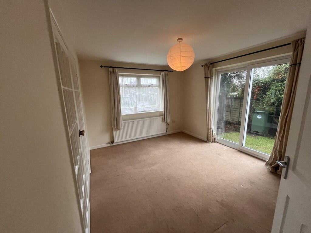 Additional image 5 of Ebble Crescent, Warminster