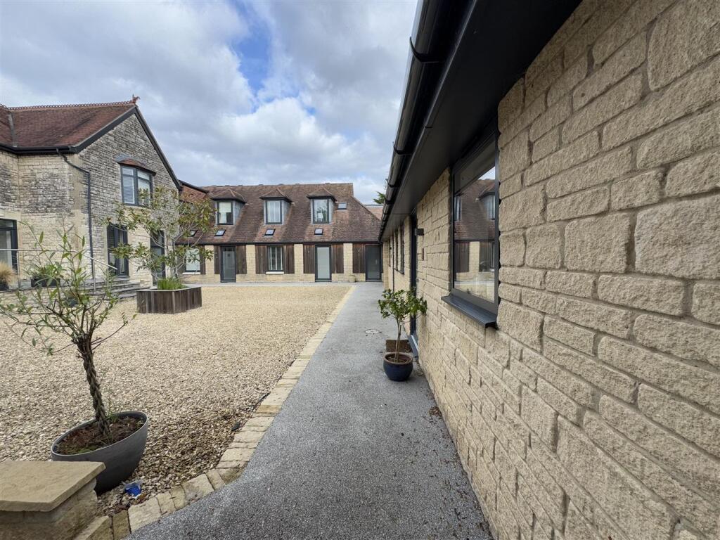 Additional image 20 of South Road, Timsbury