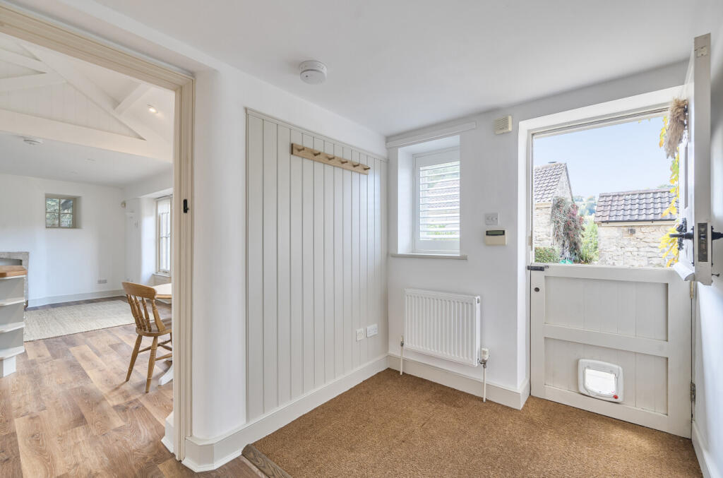 Additional image 12 of Crockford Farm Winsley Hill, Limpley Stoke, Bath, Wiltshire, BA2