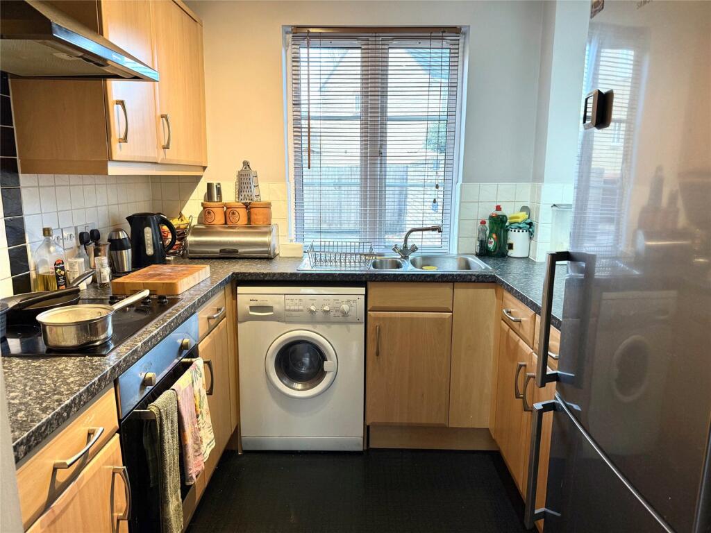 Additional image 3 of Ellworthy Court, Frome, Somerset, BA11