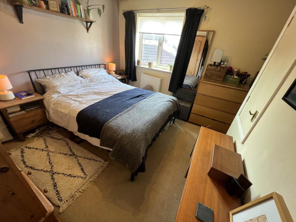 Additional image 5 of Courts Barton, Frome, Somerset