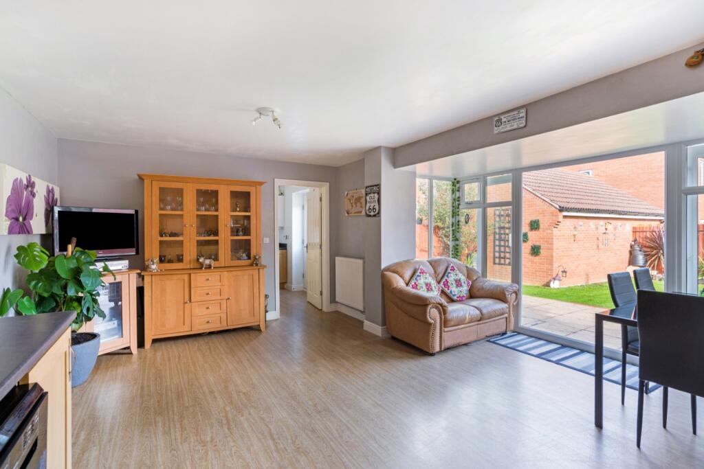 Additional image 17 of Fowen Close, Street