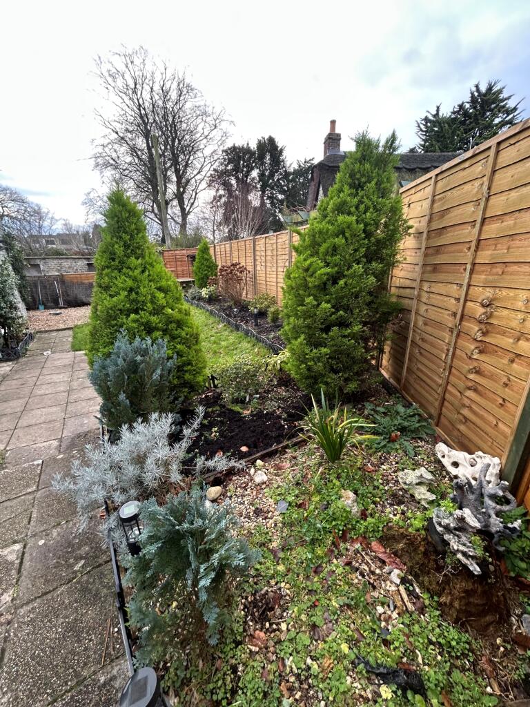 Additional image 14 of Dark Lane, Mere, Wiltshire, BA12