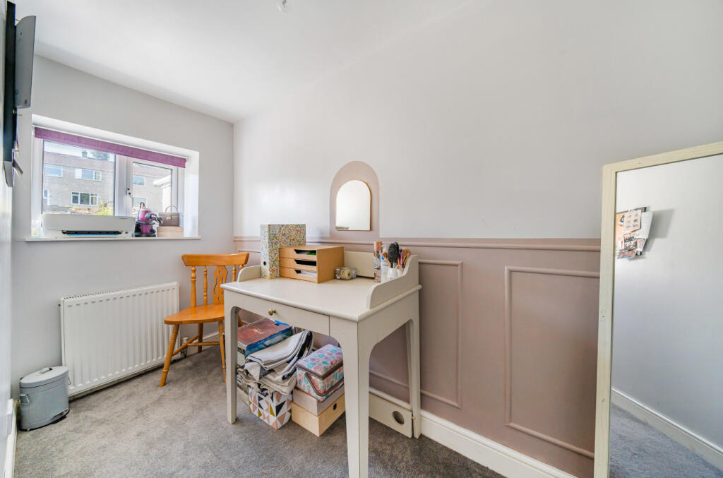 Additional image 9 of Fore Street, Warminster, BA12