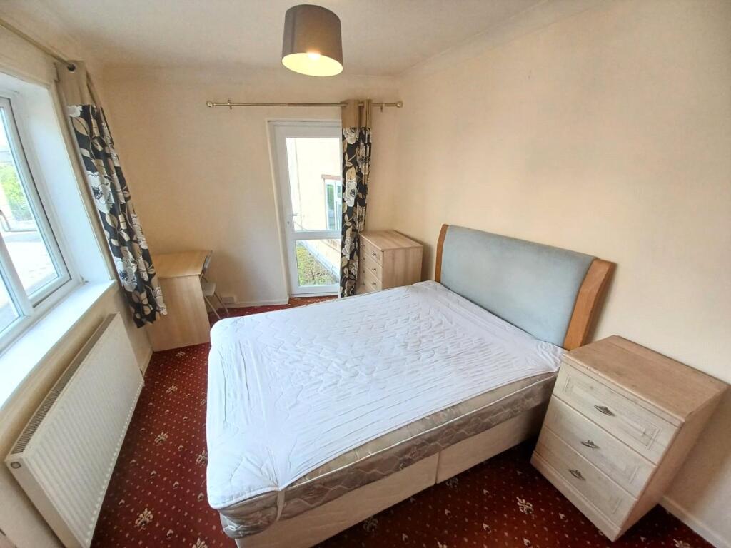 Additional image 12 of Upper East Hayes, Bath, Somerset, BA1