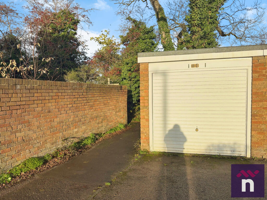 Additional image 10 of St Nicholas Close, North Bradley, Trowbridge, BA14