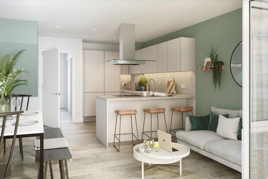 Additional image 5 of Sulis Down