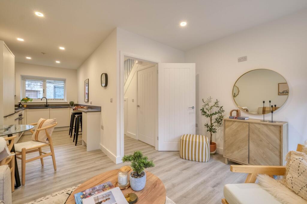 Additional image 2 of Marlfield Lane, Redditch, B98