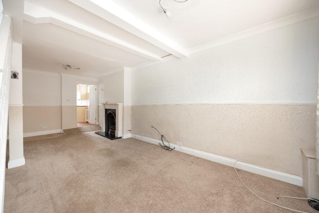 Additional image 6 of Dursley Road, Trowbridge