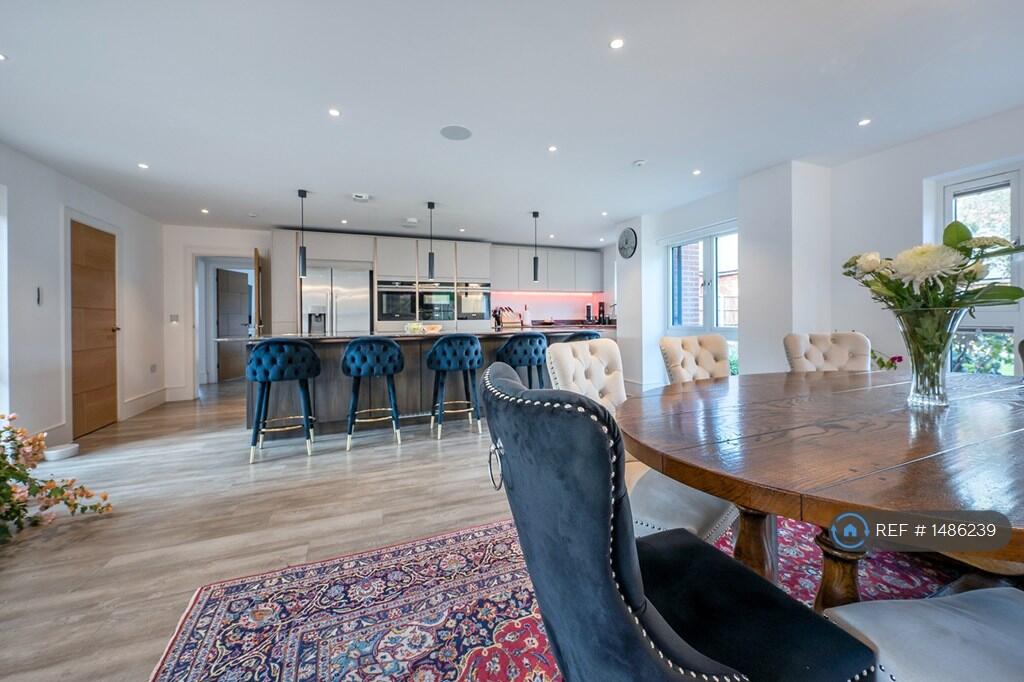 Additional image 6 of Kingswood Green, Lapworth, B94