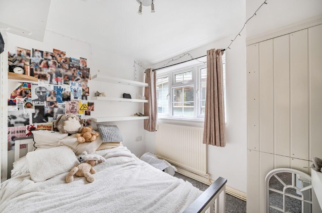 Additional image 5 of 9 High Street, Bruton, BA10 0AB (Incorporating 3 Higher Backway, Bruton, BA10 0DW)