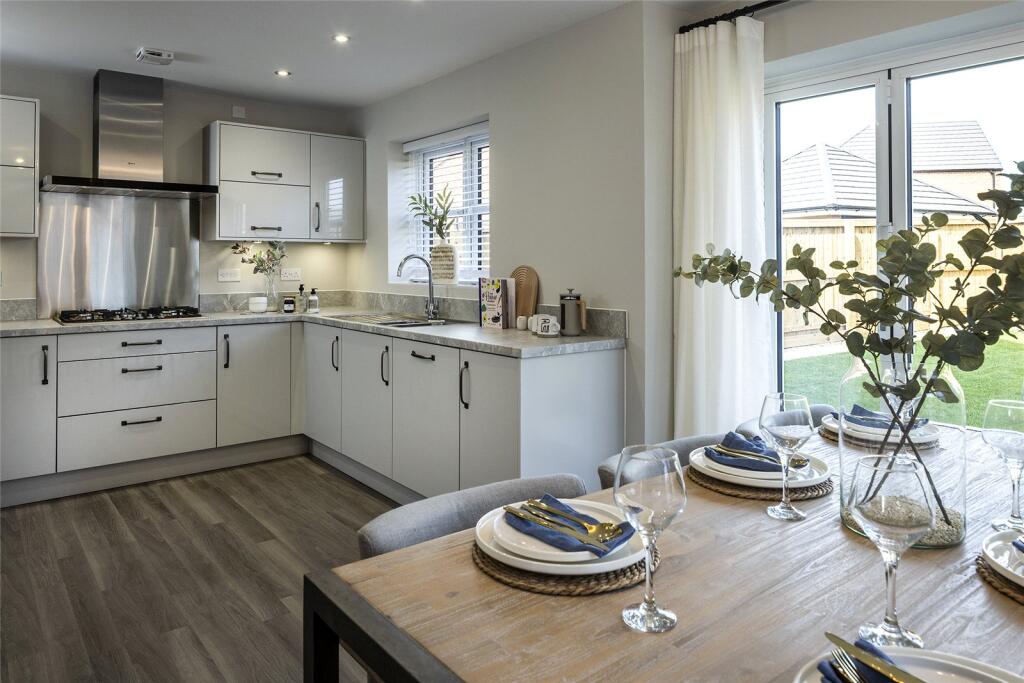 Additional image 12 of Arden Park, Far Moor Lane, Redditch, B98