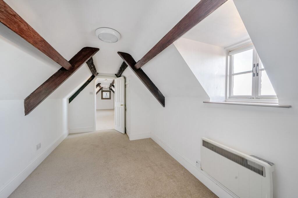 Additional image 7 of Vallis Way, Frome, BA11