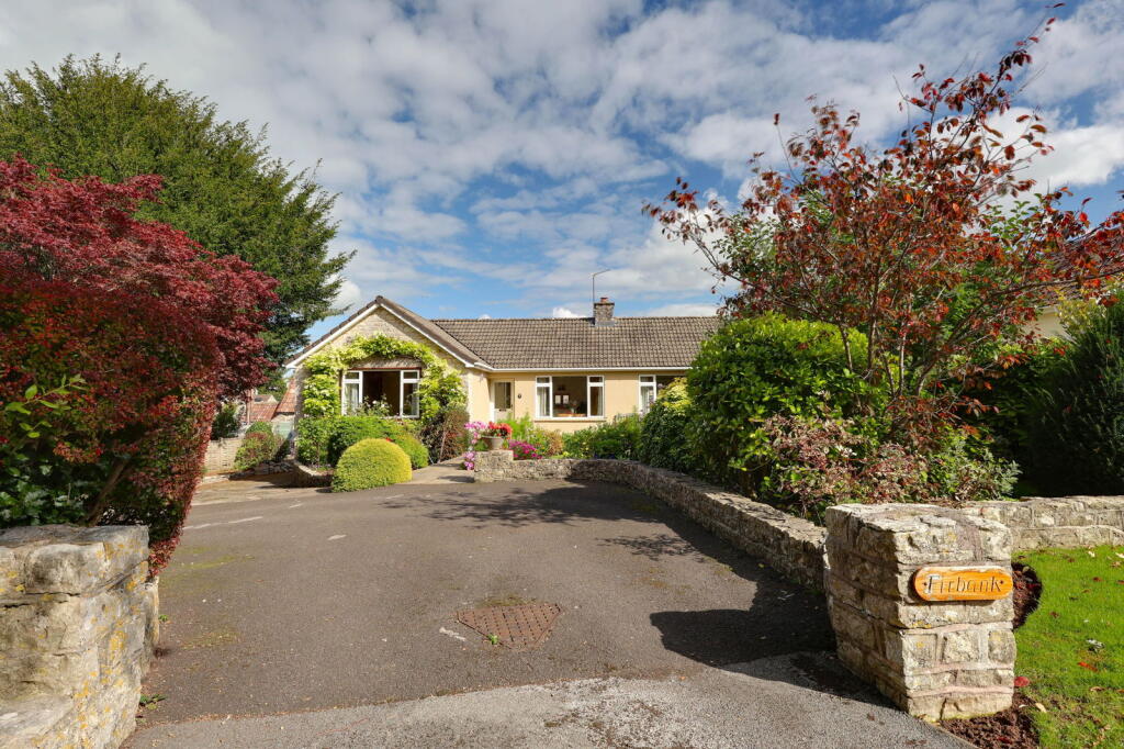 Additional image 37 of Firbank, Rectory Close, Farmborough, Bath, BA2 0AW