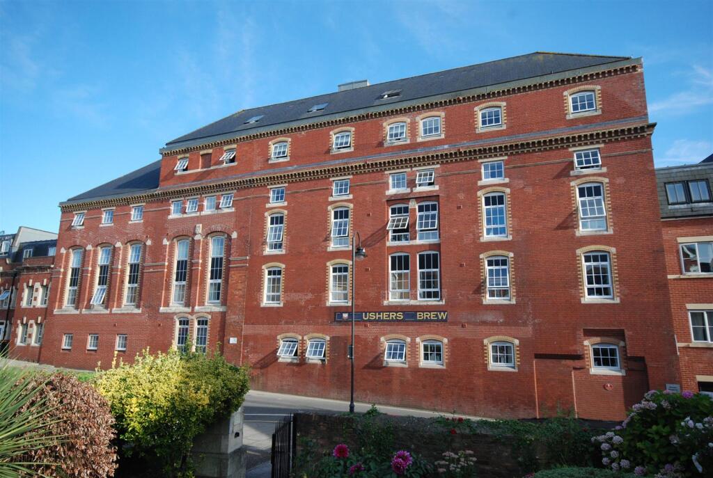 Additional image 13 of Ushers Court, Trowbridge