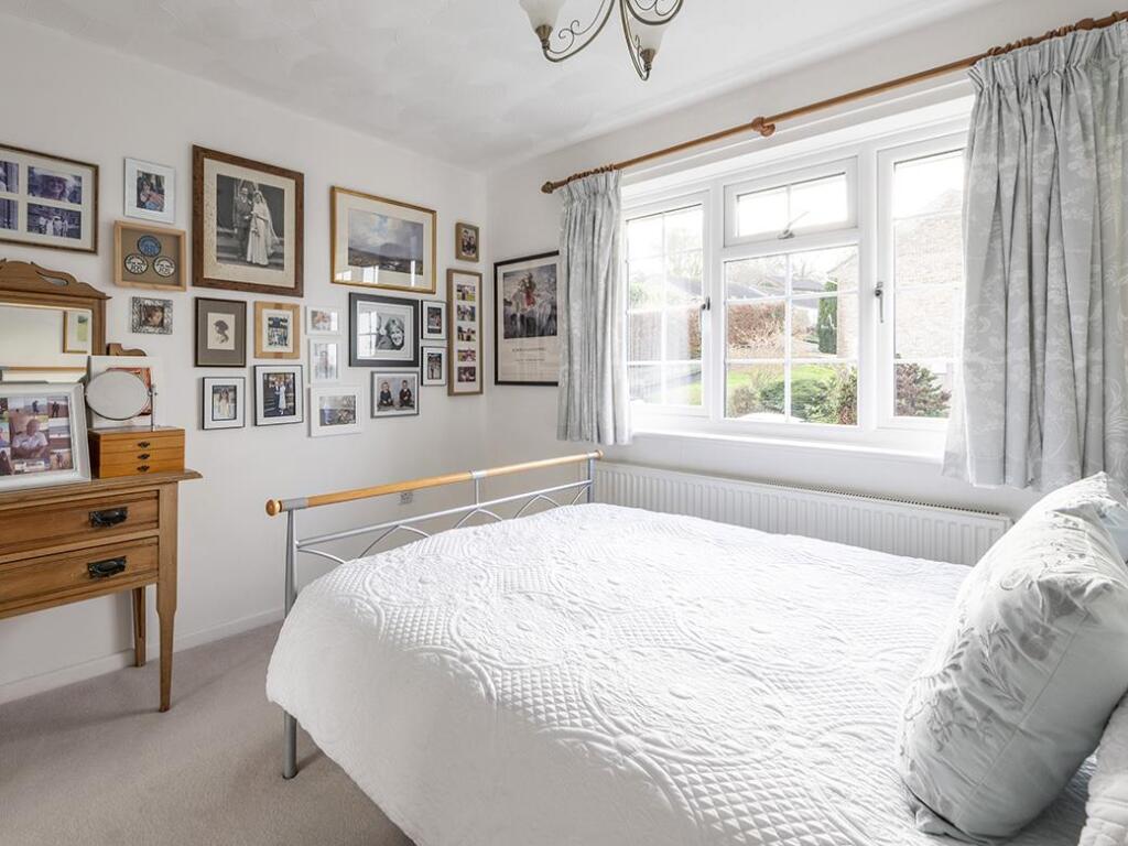 Additional image 21 of Plantagenet Chase, Yeovil