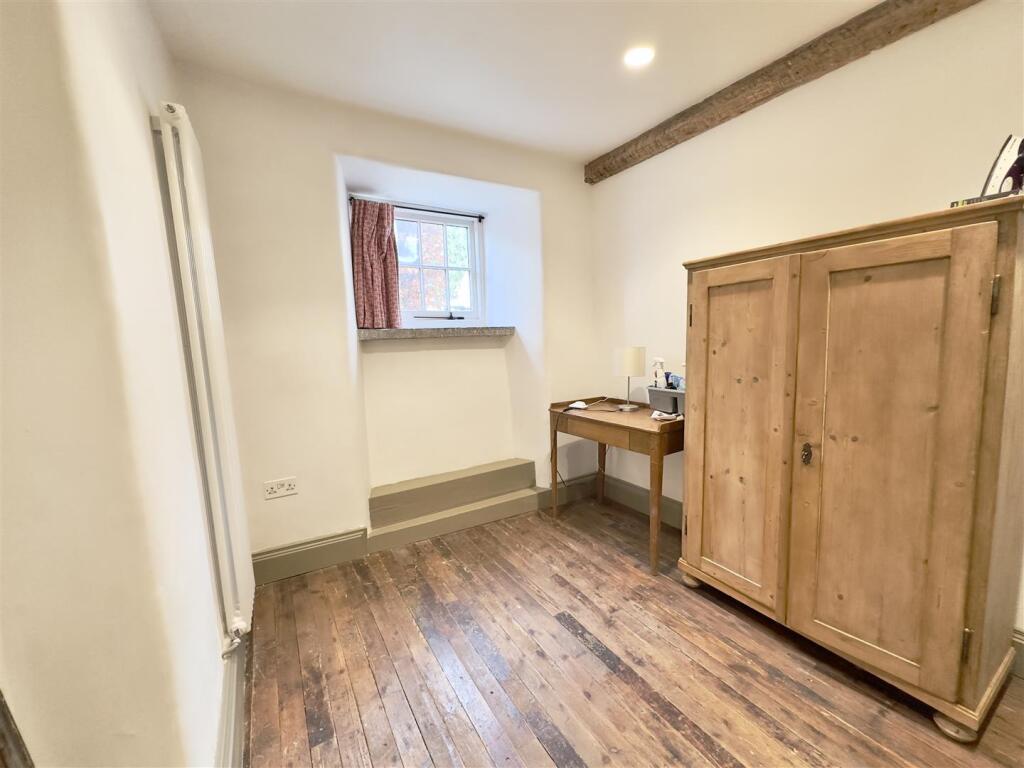 Additional image 13 of High Street, Bruton