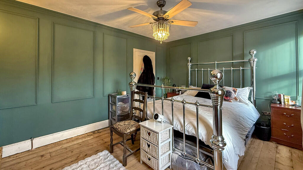 Additional image 7 of West End, Westbury