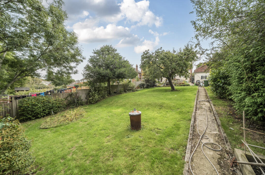 Additional image 13 of West Coker Road, Yeovil, Somerset, BA20