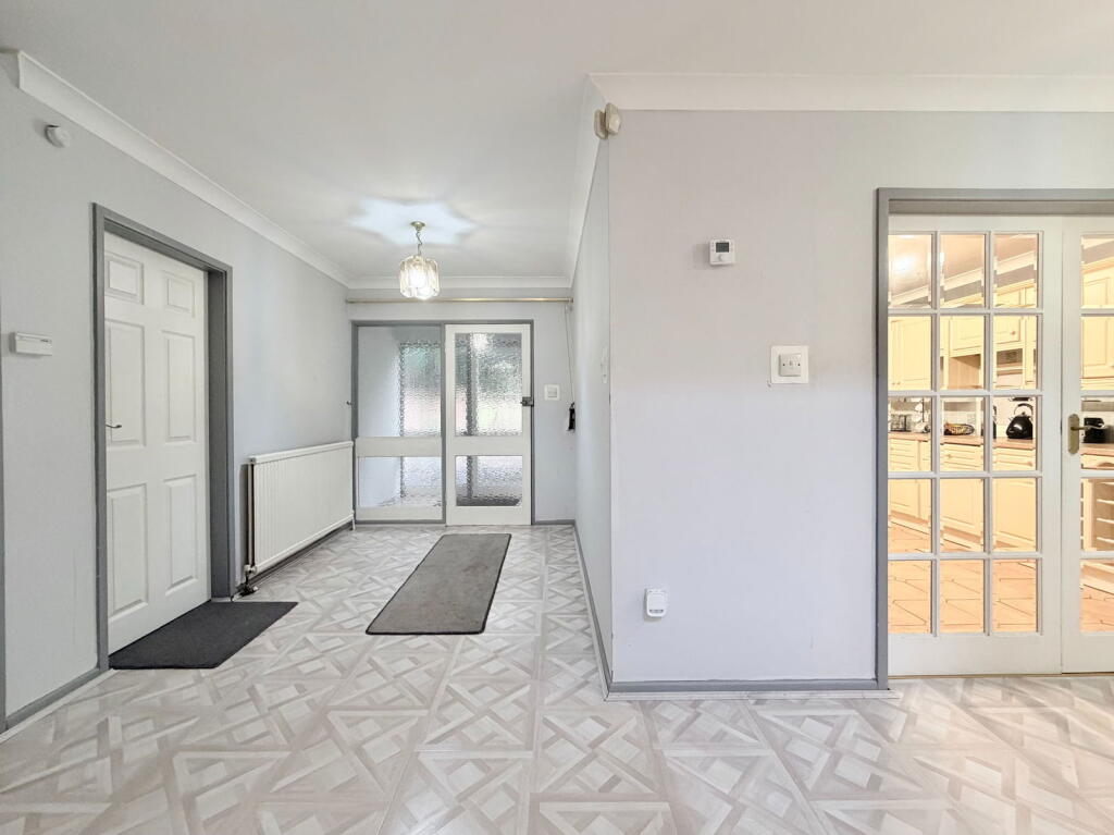 Additional image 11 of St. Bernards Road, Solihull, B92 7DF