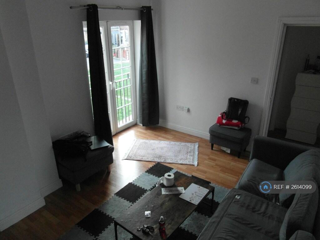 Additional image 8 of Beoley Road West, Redditch, B98