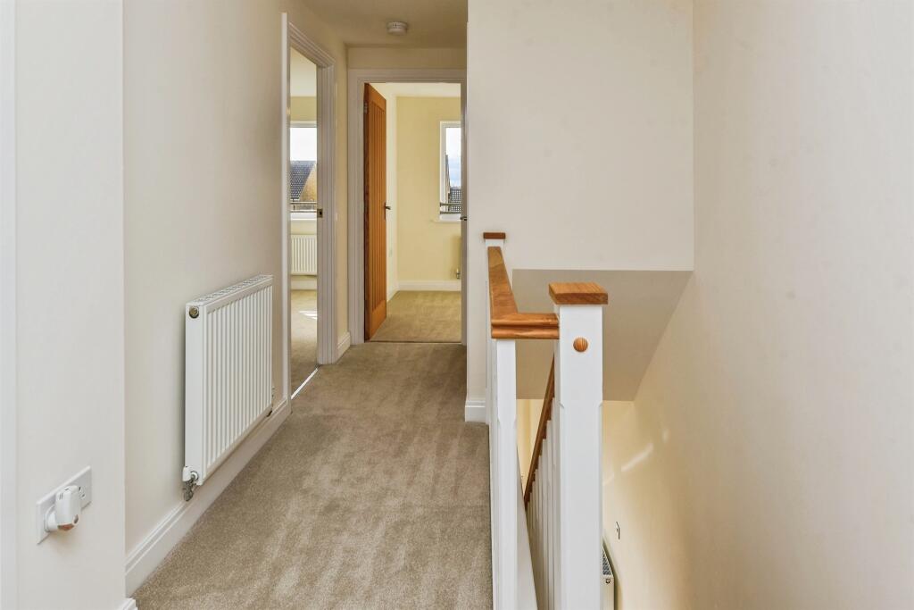 Additional image 9 of Little Keyford Lane, Frome