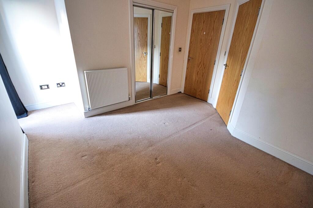 Additional image 5 of Brunswick House, Woodshires Road, Solihull