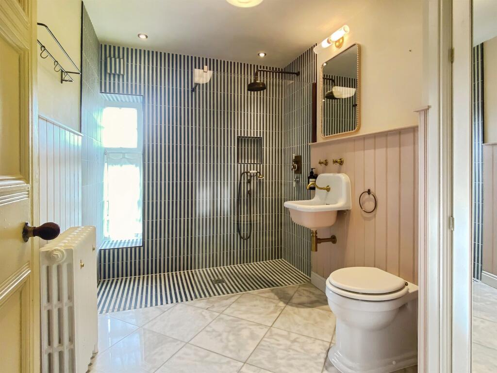 Additional image 18 of Mill Lane, Hawkeridge, Westbury