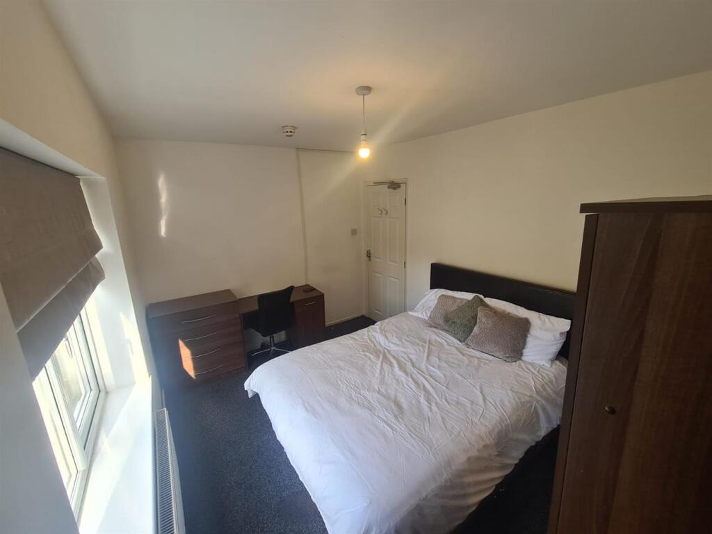 Additional image 6 of Lode Lane, Solihull