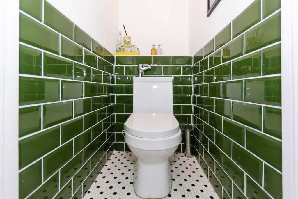 Additional image 9 of Bradbury Road, Solihull, West Midlands, B92