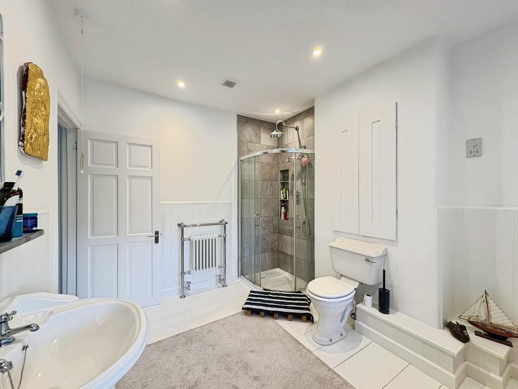 Additional image 20 of Woodland Grove, Yeovil