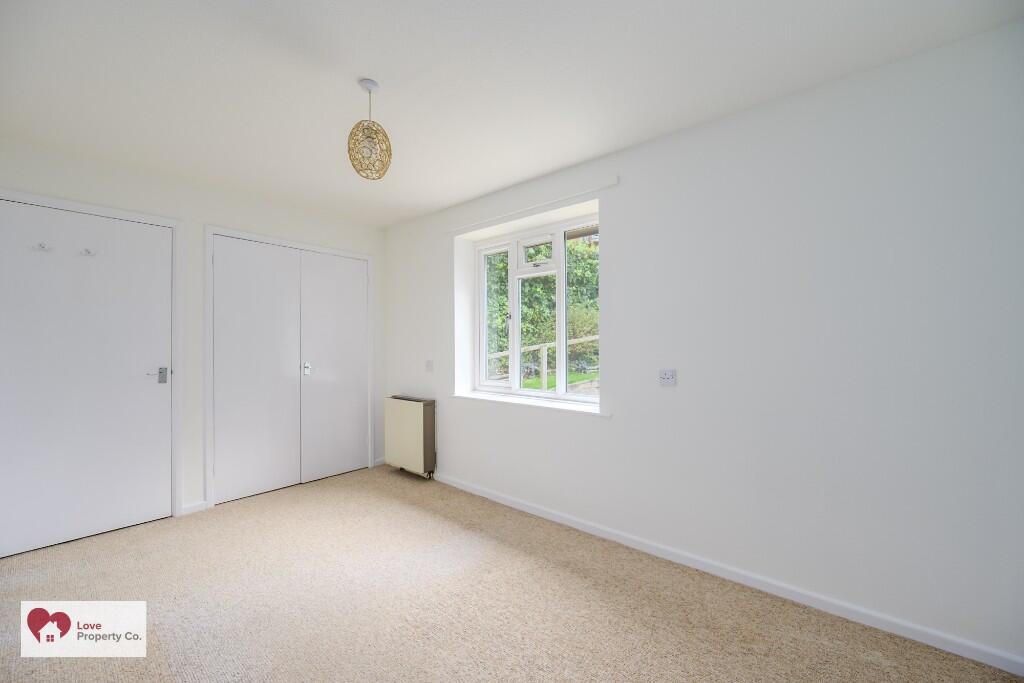 Additional image 8 of Hartlebury Close, Dorridge, Solihull, B93 8DR