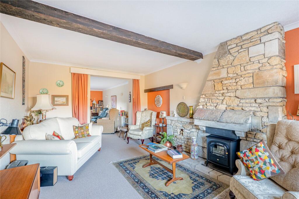 Additional image 4 of Crowe Hill