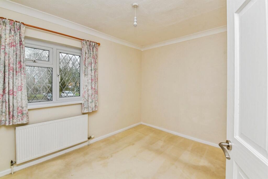 Additional image 11 of Heathway, Corsley, WARMINSTER