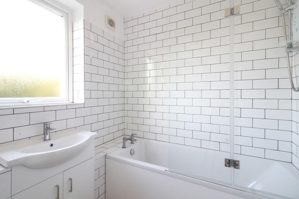 Additional image 17 of Weston Park Court, Bath