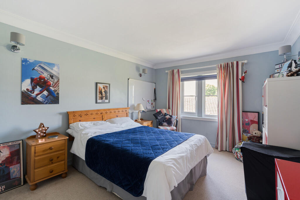 Additional image 9 of The Lays, Goose Street, Beckington, BA11