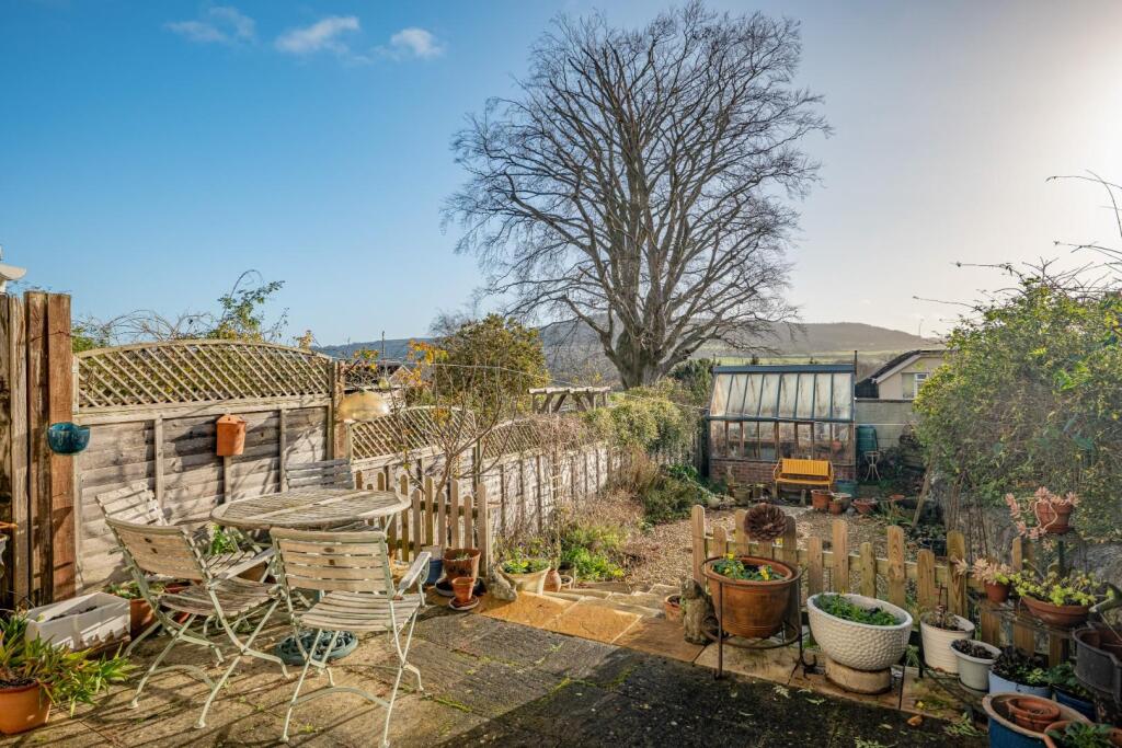 Additional image 22 of High Street, Batheaston, Bath