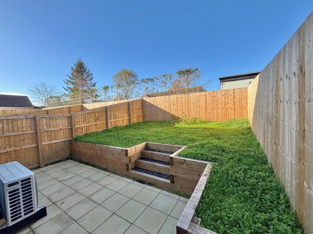 Additional image 20 of The Robins, Frome